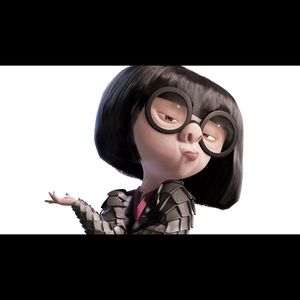 Meet your Posher, Aiyanna